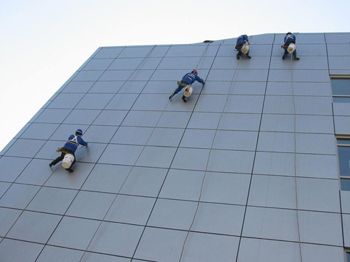 �c(di��n)���鿴���≦��ϴ��Ԕ��(x��)��Ϣ